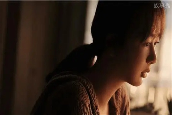 网络图片(侵删)