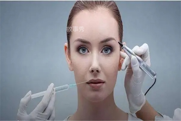 网络图片(侵删)