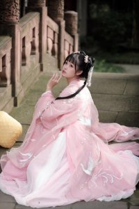 ​前任说还能做朋友吗怎么回答，和前任还能做好朋友吗