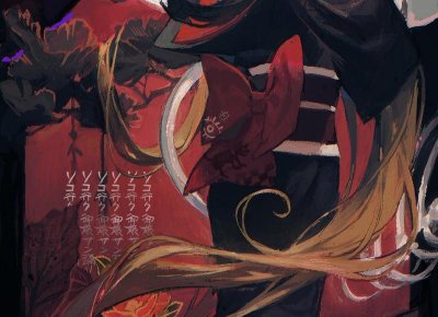 ​如果一个女生说她累要怎么去安慰(女生说她太累了怎么安慰她)