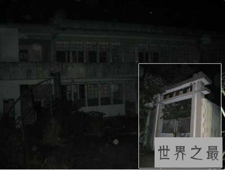 世界上最恐怖的学校，纽约大学广场曾埋葬20000具骸骨