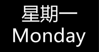 ​全球盛行的十种“恐惧症”，第十“患者”最多，看看你符合哪个？