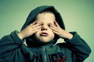 全球盛行的十种“恐惧症”，第十“患者”最多，看看你符合哪个？