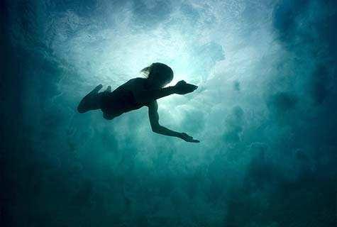 全球盛行的十种“恐惧症”，第十“患者”最多，看看你符合哪个？