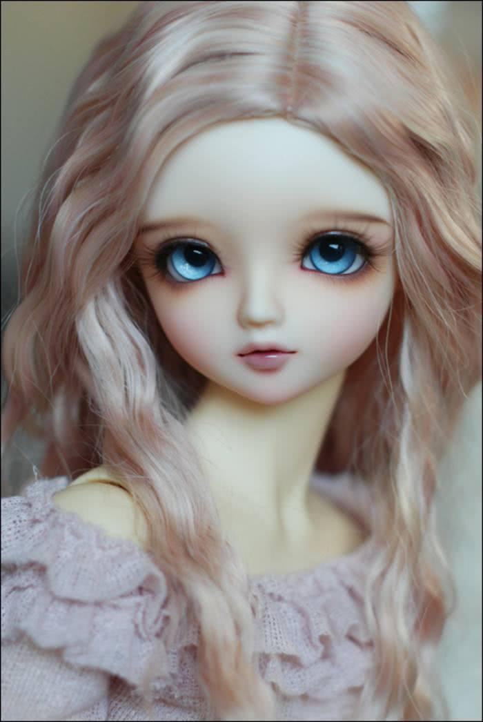 全球盛行的十种“恐惧症”，第十“患者”最多，看看你符合哪个？