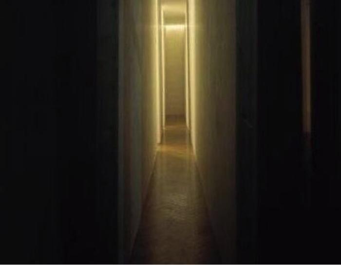 全球盛行的十种“恐惧症”，第十“患者”最多，看看你符合哪个？