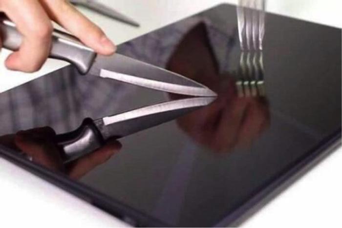 全球盛行的十种“恐惧症”，第十“患者”最多，看看你符合哪个？