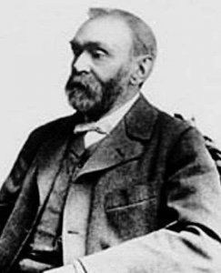 ​诺贝尔留下多少财产？为何发了116年的奖金，钱还没用完？