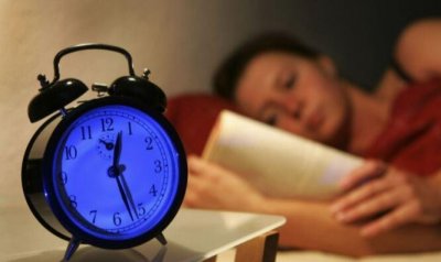 ​社会性安置是什么道理，睡了但是又没实足睡_不过告知别人本人睡了