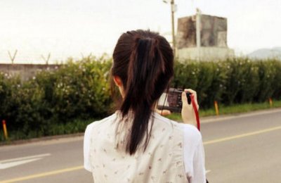 ​越是在乎你的男人，越是会对这三件事生气，女人一定不要误解！