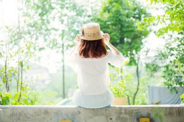 越是在乎你的男人，越是会对这三件事生气，女人一定不要误解！