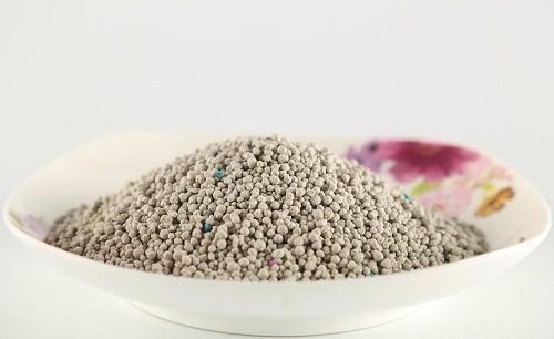 刚下完雨只有湿沙子能代替猫砂吗，湿沙子代替猫砂可以吗