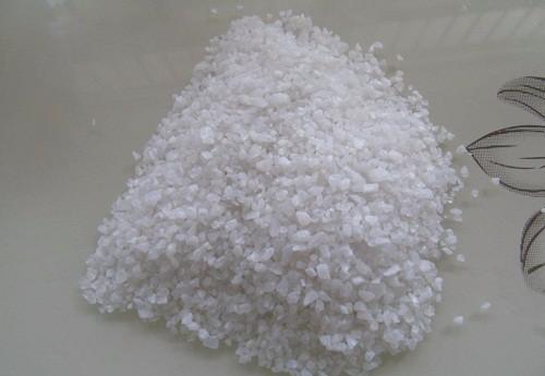 刚下完雨只有湿沙子能代替猫砂吗，湿沙子代替猫砂可以吗