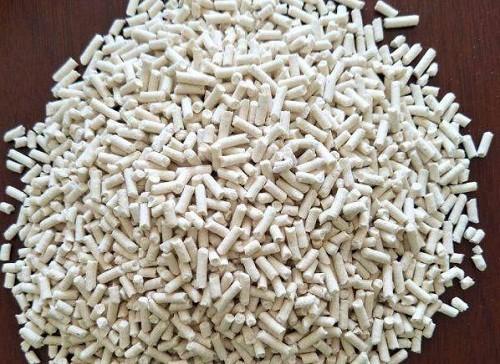 刚下完雨只有湿沙子能代替猫砂吗，湿沙子代替猫砂可以吗