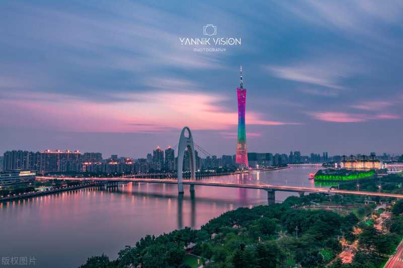 广州房价2025年最新房价(2025年广州小阳春要结束了) 广州房价2025年最新房价(2025年广州小阳春要结束了)