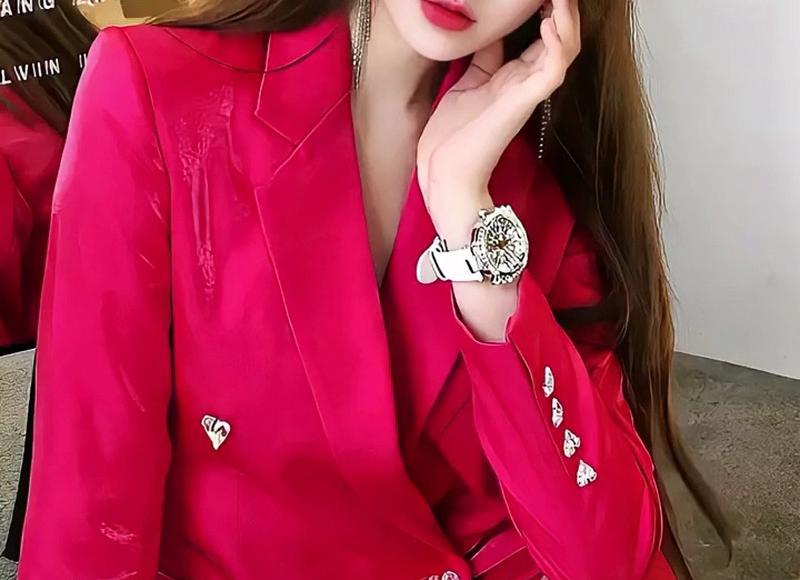 赵薇减肥方法(赵薇一个月瘦了二十斤) 赵薇减肥方法(赵薇一个月瘦了二十斤)