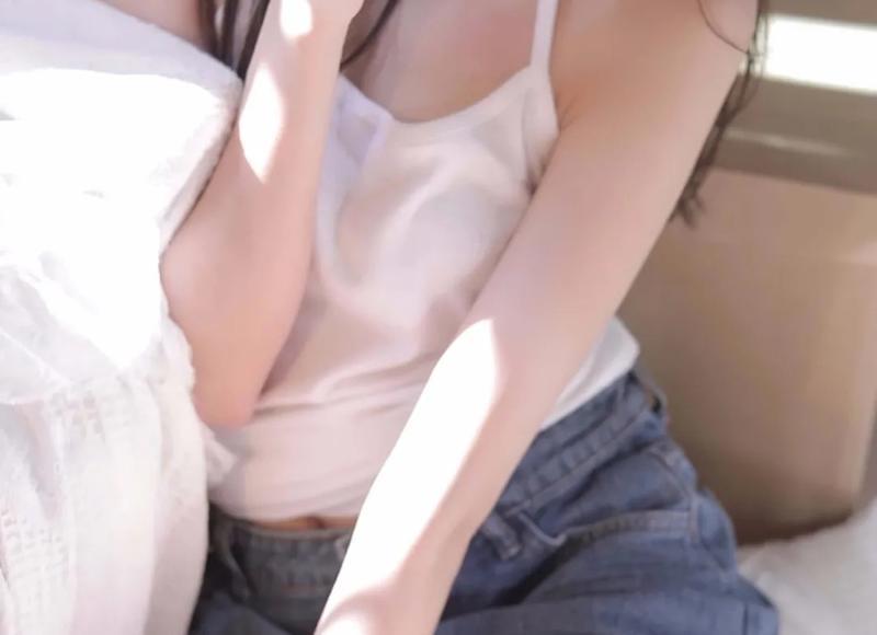 双鱼座男生气了怎么哄 给他建议和陪伴