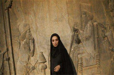 ​雅利安人和日耳曼人是什么闭系 雅利安人和日耳曼人的发源