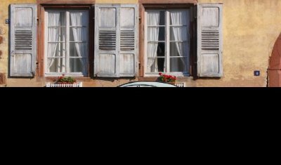 ​挑选车牌号有什么讲究 车牌号码最忌讳的字母