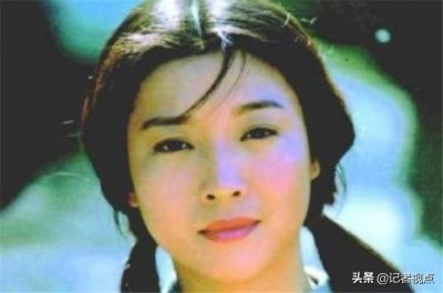 ​4位吸毒明星，其中3人已经去世，而他多次登春晚，如今生活凄惨