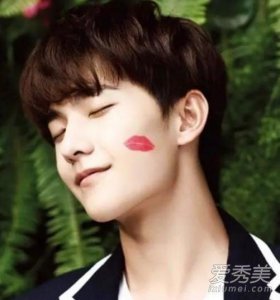 ​杨洋为什么叫宝藏男孩 宝藏男孩是什么梗