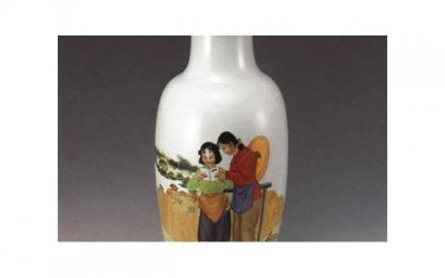 ​婚姻中缺失的感情，是否值得挽回？