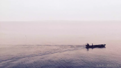 ​晏子之御启示_文言文解释赏析