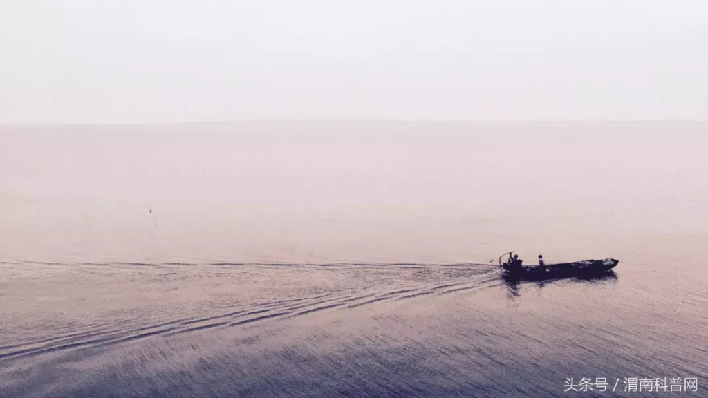 晏子之御启示_文言文解释赏析