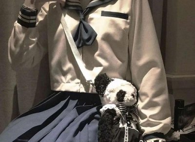 ​为什么出轨男人最爱跟妻子冷战的原因