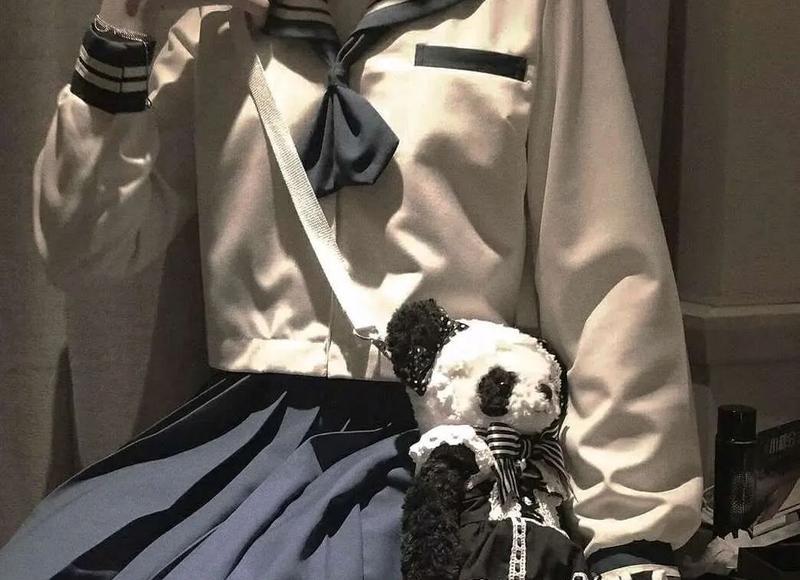 为什么出轨男人最爱跟妻子冷战的原因