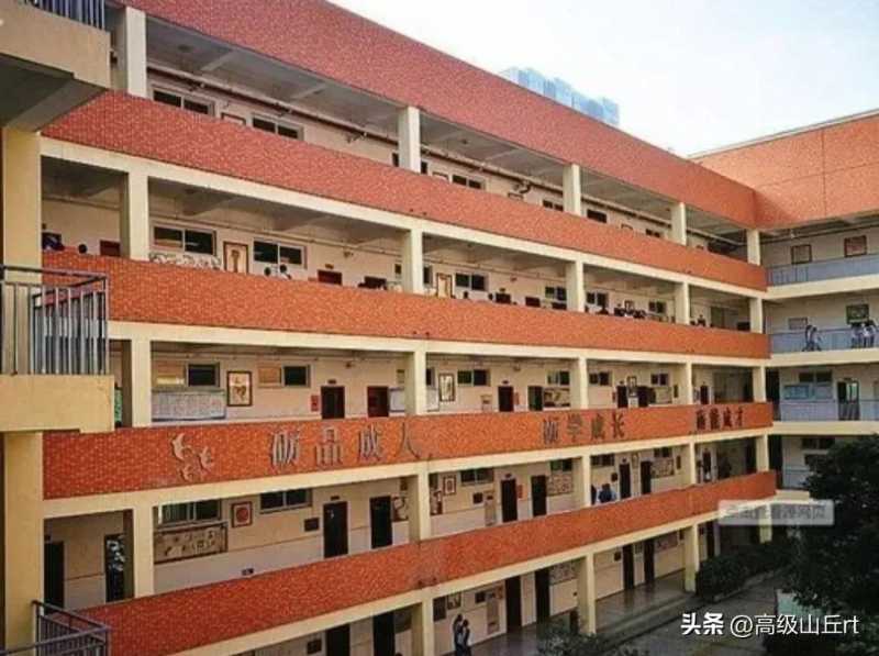 成都玉林中学(成都市玉林中学简介及招生概况)