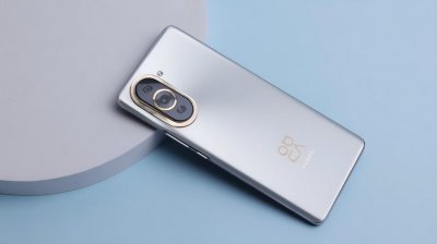 ​华为一千元左右的手机哪个比较好（建议入手这三款）