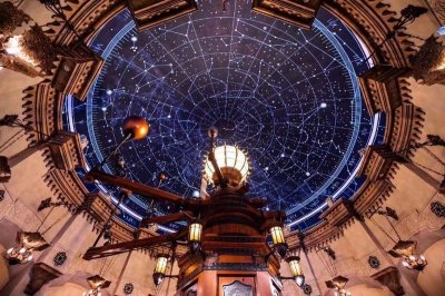 ​7岁孩子有偷窃行为怎么办