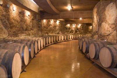 ​做葡萄酒要密封还是不密封(做葡萄酒要密封还是冷藏)