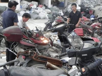 ​农村这4个小本生意，做得好发家又致富！