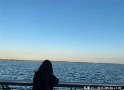 ​涂磊给天下傻女人的忠告、让你受用终生、男人更该看