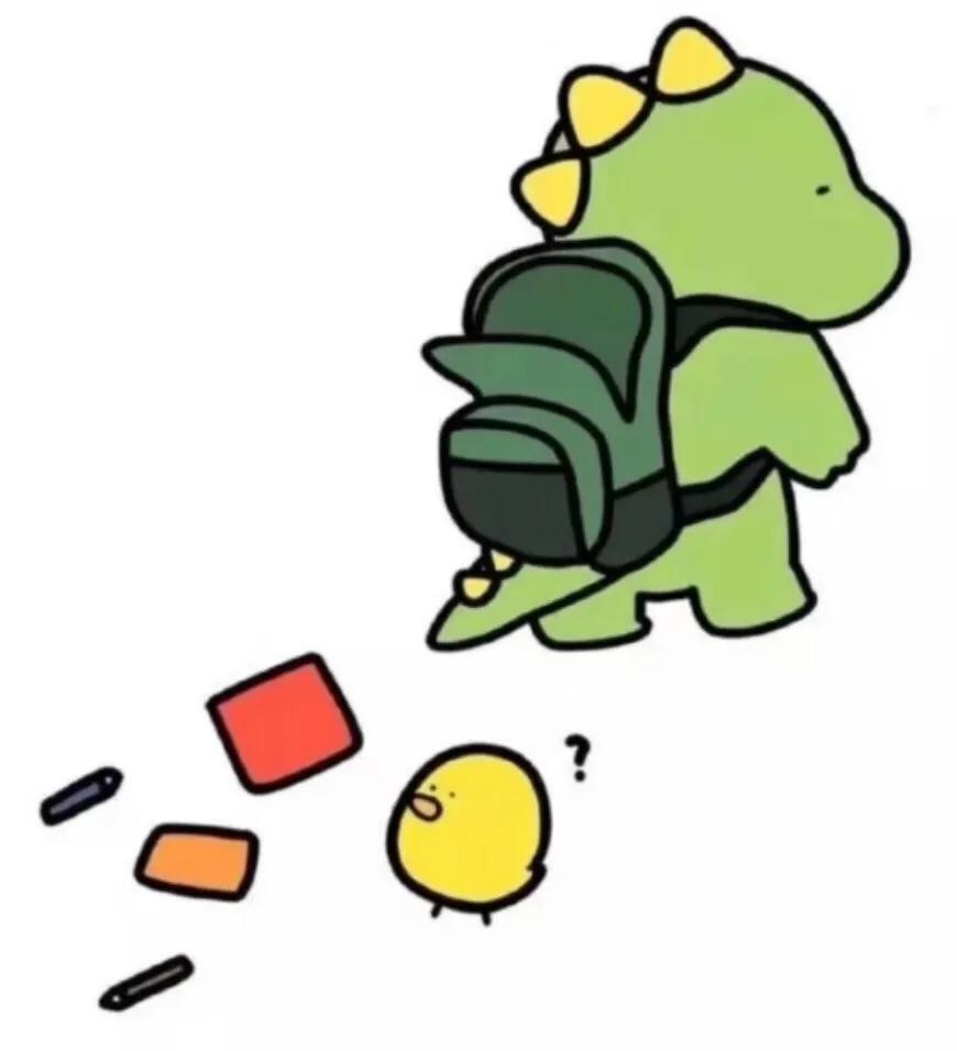 情侣笑话 情侣冷笑话精选