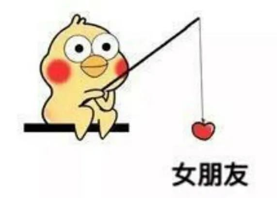 情侣笑话 情侣冷笑话精选