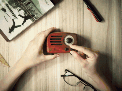 ​亲密爱人歌词