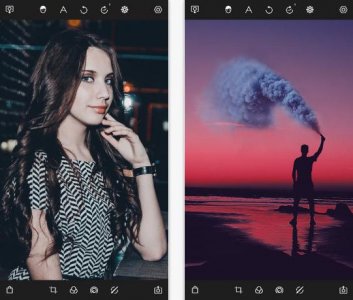 ​五粮液保健酒真假查询(五粮液真假查询官网)