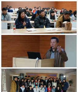 ​元朗区中学,新界乡议局元朗区中学怎么样