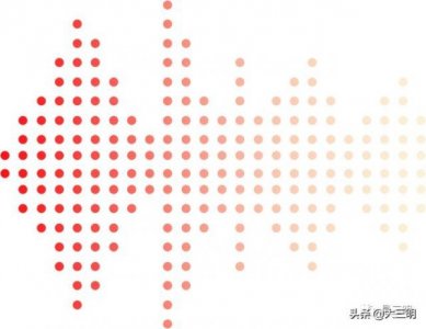 ​金标劲酒38度500ml金标价格(劲酒的规格与价格)