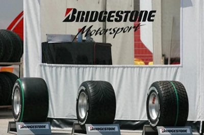 ​普利司通轮胎优缺点