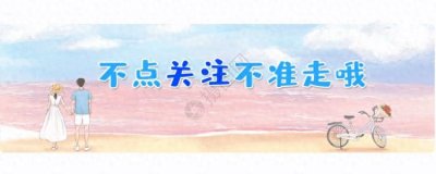 ​苏-30MKK战斗机.中国军事发展的关键角色与技术突破‘