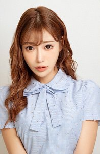 ​岛国最美“女老师”排行榜，没想到第一是她？