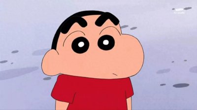 ​想一个人到极致是什么感觉？