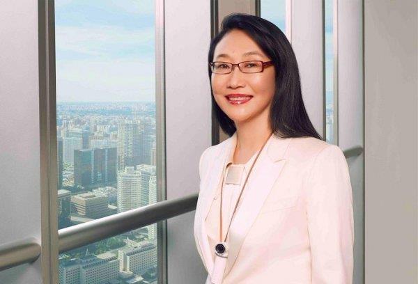 htc是哪个国家产的品牌