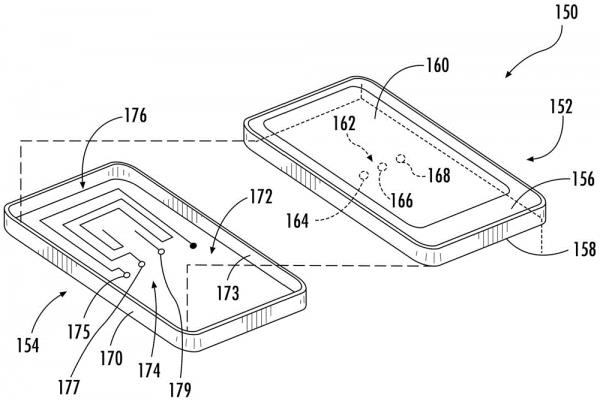 htc是哪个国家产的品牌