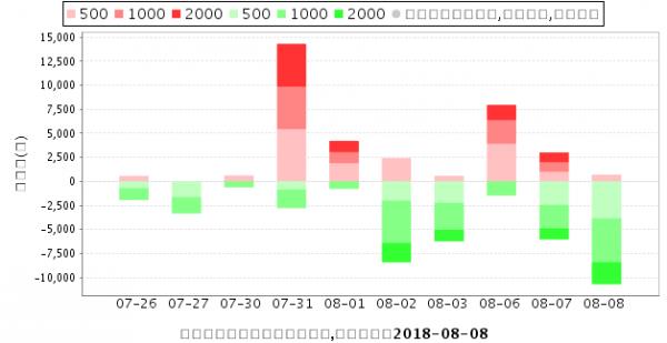 htc是哪个国家产的品牌
