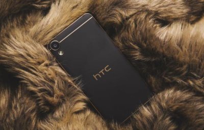 ​htc是哪个国家产的品牌 HTC如今还想东山再起吗